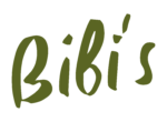 Bibi's